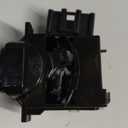 JDMON Windshield Wiper Switch Compatible with Toyota 4Runner 2006-2008, FJ Cruiser 2008-2012 Windshield Wiper Washer Lever Replaces 8465214642 846520C031