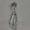 Professional 18/8 Stainless Steel Medium Cookie Scoop, Size 40