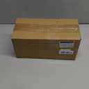 D-FantiX 24 Packs Fruit Scented Washable Markers Bulk, 288 Count Coloring Markers for Kids Party Favors, Preschool Classroom Must Haves and Rewards, Back to School Supplies for Girls Boys