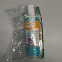 Arm & Hammer for Pets Advanced Care Dental Water Additive for Cats | Cat Teeth Cleaning Product for All Cats | Odorless and Flavorless Cat Dental Rinse, 8 Ounces (8 Fl Oz (Pack of 1))