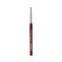 Clinique Long Lasting Quickliner Lip Liner | Non-Drying + No Sharpening (AB Chocolate Chip)