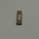 Replacement Voice Remote Control Compatible with Samsung TV QN43LS03BAFXZA QN65LS01BAFXZA QN43LS03BDFXZA QN75LS03BDFXZA QN65LS03BDFXZA QN75LS03BAFXZA QN65LS03BAFXZA QN55LS03BDFXZA