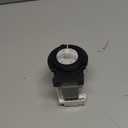 4681EA2001T Washer Drain Pump Motor Exact Fit for Kenmore & LG washer drain pump by Seentech - Replaces Part Numbers AP5328388, 2003273, 4681EA2001D, 4681EA2001N, 4681EA1007G and More