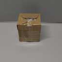 DRIVE UP Golf Cart Steering Wheel Adapter, EZGO Steering Wheel Adapter for EZGO TXT and EZGO RXV Models-Black