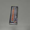 ANVANNA Electronics Precision Screwdriver Sets 32-Piece Magnetic Repair Tool Kit for iPhone, MacBook, Computer, Laptop, PC, Tablet, PS4, Xbox, Nintendo, Game Console