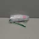 LemonRoad 12 Pcs 16 oz Mahjong Cups Frosted with Multicolor Funny Phrases Mah Jong Party Supplies Reusable Plastic Mah Jong Cups Gifts for Mahjong Game Night Christmas Birthday Celebration Accessories