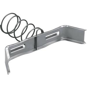 Moen BR587 Donner Clamp