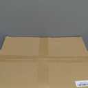 Folding Shower Chair Seat, 17.5" Stainless Steel Small Shower Chair for Inside Shower with Pad, 400lbs Portable Travel Shower Stool, Safety Anti-Slip Bath Chair for Seniors, Disabled, Gray