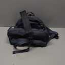 Gym Backpack for Women Men, Lightweight Gym Bag with Shoe Compartment, Waterproof Workout Backpack with Wet Pocket (Grey Blue)