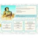 Advanced Oil Magic Series 5 Book