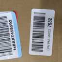 Graco Extend2Fit Convertible Car Seat, Rear and Forward Facing Car Seat with Adjustable Extension Panel for Extra Legroom, Great Gift for Baby Shower or Baby Registry, Gotham Manufactured Date 2025/12/10