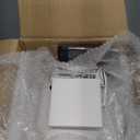 HN HAIINAA Memorial Gift for Loss of Sister Memorial Lantern for Loss of Sister Sympathy Gift Remembrance Gifts Bereavement Gifts for Loss of Sister with LED Candle