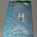 Titanium Cutting Board - 2025 New Upgrade 100% Pure Titanium Cutting Boards for Kitchen Double Sided Titanware Cutting Board,Hygiene Durable Dishwasher Safe Chopping Board,1PC (12"L x 9"W)