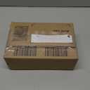 IMPRESA 2-Inch Bung Caps - 12-Pack - White Plastic Leak Protection with Plastic Gaskets - Universal Drum Caps for 15/30/55-Gallon Drums - Fine & Coarse Thread Bung Plugs with 3/4-In Knockout Ports