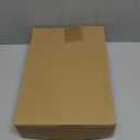 Sasylvia 300000 Pcs 60 Color Diamond Painting Beads 2.8 mm Resin Round Diamond Flat Bottom Rhinestones for DIY Handmade Craft Accessories(Classic Color)