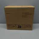 Amazon Basics Heavy Duty Dog and Puppy Pee Pads, 5-Layer Leak-Proof Ultra Absorbent, Quick-Dry Surface, Potty Training, Regular (24x23"), 80 Count, Blue & White