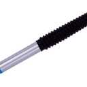 Bilstein B8 20-21 Jeep Gladiator JT Rear Shock (For Rear Lifted Height 3-4.5in) (33-305226)