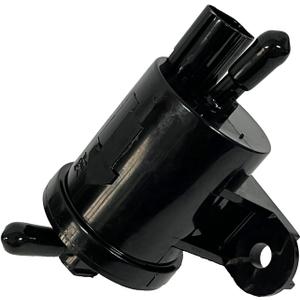 Fuel Pump Replace OE 16710 - GET - 013 & 16710 - GET - 003, Fits 2002-2009 Honda Metropolitan & 2003-2016 Honda Ruckus