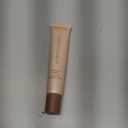 Moroccanoil Lip Balm