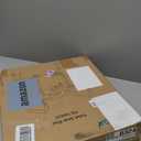 Toilet Seat Risers for Seniors, Removable Padded Raised Toilet Seat with Handles, Easy to Clean Adjustable Height Toilet Riser, Handicap Elevated Seat 400lb, Fits Any Toilet