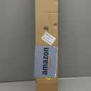 JDMSPEED Tailgate Handle with Rear View Backup Camera Compatible with 2017-2022 Ford F250 F350 F450 Super Duty Replaces# HC3Z-9943400-NA HC3Z-9943400-NB