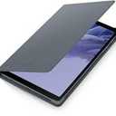 Book Cover Galaxy Tab A7 Lite