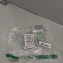 COLOR WOW Dream Coat Anti-Humidity Treatment Spray  Anti-Frizz Hair Smoothing Spray with Built-in Heat Protectant, Award-Winning Leave In Treatment for Glassy Smooth, Shiny Styles up to 3-4 Washes