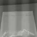 RUBFAC 129pcs Metallic Gold Balloons Different Sizes 18 12 10 5 Inch, Latex Balloon Garland Arch Kit for Party Graduation Wedding Holiday Happy Birthday Decoration