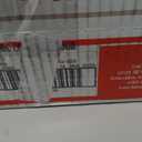 Gluten Free Organic Coconut Flour 4/16oz, Best By: 14 JAN 2026