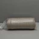 COOVA Taupe Fleece King Blanket for Bed - Super Soft Cozy Plush Fuzzy Blanket for Sofa,Premium Sherpa Warm Large Throw for Women,Couch,Chair,90x102 Inches