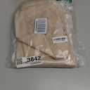 MASTERCANOPY Grill Gazebo Replacement Canopy Top for Model L-GG001PST-F (Beige)