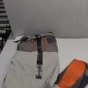 Simms Men's Freestone Z Stockingfoot (12-13 Regular)