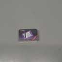 25A Brushed Micro Mini ESC for 1/18 TRX4M FCX18 1/24 Axial SCX24 FCX24 AX24 RC Crawler Upgrades (Purple)