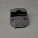 Genuine Hyundai 92800-3S001-TX Overhead Console Lamp Assembly
