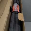 N-Type 16BB 200W Portable Solar Panel for EF/Jackery/Bluetti/Anker Power Station 20V Foldable Solar Panel 25% High Efficiency IP68 Waterproof for Outdoor Trip RV Camping Blackout Off Grid