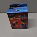 Caldera Multi-Purpose Therapy Wrap