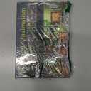 Relaxed Maximalism: Curating a Maximalist Home with Soul (Design Styles for your Home, Interior Design Book)