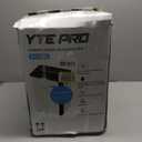YTE PRO D068B Dehumidifier- 333