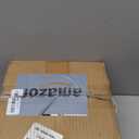 Electric PTO Clutch for Cub Cadet MTD Troy Bilt Craftsman White Outdoor Huskee 717-04552 717-04552A 917-04552 917-04552A 717-04174 917-04174 917-05001 717-1774 917-1774 Warner 5219-25 5219-98 5219-64