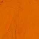 Arshiner Girls 2 Piece Outfits Summer Clothes Ruffle Short Sleeve Shirts Top and High Waist Paper Bag Shorts Set with Pockets. 8-9Y