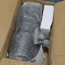 1260715-489 Exhaust Muffler Silencer Replacement | Fit For Polaris Sportsman 500 4X4 1996-2001 & Sportsman 335 1999-2000 | OEM # 1260715-029