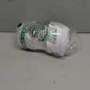 Venus Fly Trap Terrarium Pot with Timer Grow Light & Fan, Smart Planter for Succulents Butterwort, Carnivorous Plants Pot, Christmas Birthday Gifts for Women Garden Lover (no Plant)