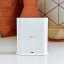 Arlo Pro SmartHub Certified Accessory - Connects Cameras to Wi-Fi, Works Ultra 2, Ultra, Pro 5S 2K, Pro 4, Pro 3, Pro 2, Essential VMB4540