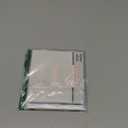 Audio CD I Like It When You Sleep, For You Are So Beautiful Yet So Unaware Of It By The 1975