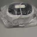 ZJchao Wax Warmer, 2L Professional Wax Heater Skin Moisturizing Repairing Machine with Temperature Display Paraffin Wax Machine for Hand and Feet Spa(US Plug)