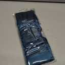 Eye See Satin Sleep Mask for Women and Men - Blindfold Eye Mask for Sleeping with Adjustable Strap - Comfortable Faux Silk Eye Mask for a Good Nights Rest! - Great for Travel - Blocks All Light !