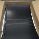 SAMSUNG 32" Odyssey G55C Series QHD 1000R Curved Gaming Monitor, 1ms(MPRT), HDR10, 165Hz, AMD Radeon FreeSync, Eye Care, Glare Free, Sharp Resolution LS32CG550ENXZA