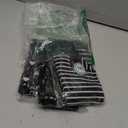 FuelMeFoot 3 Pack Copper Compression Socks - Compression Socks Women & Men Circulation - Best for Medical,Running,Athletic (Large-X-Large, 04 Assort 1)