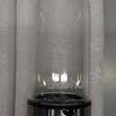 Hydrogen Water Bottle, Upgraded Hydrogen Generator with SPE/PEM Tech,16oz Portable Hydrogen-Rich Water Maker,Fast Hydrogen Production,Rechargeable Health Water Cup for Home Office Travel