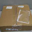 3PCS Wooden Display Risers for Display,Wood Riser Display Pedestal Stand for Home Dcor (Natural,8,6,5'')